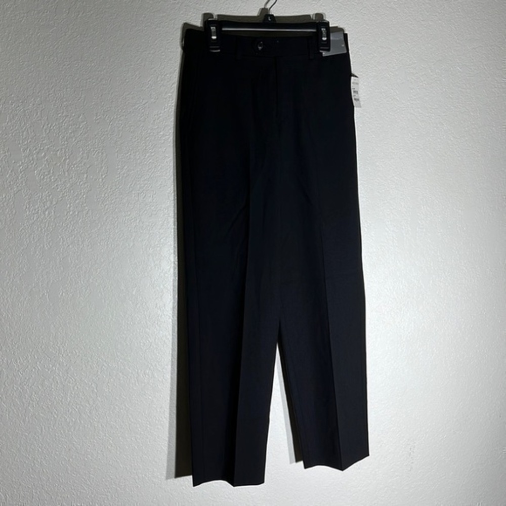 NWT kids Nordstrom suit pants